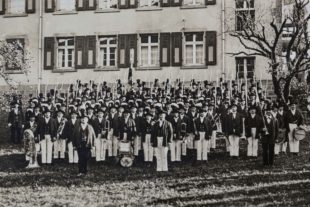 2018-10-19-OH-kal-Hist Bilder-vk18-42 19.10