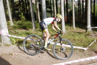 2018-10-2-BI-Aldrin Mattes-MTB-Titisee-Neustadt-P1010340