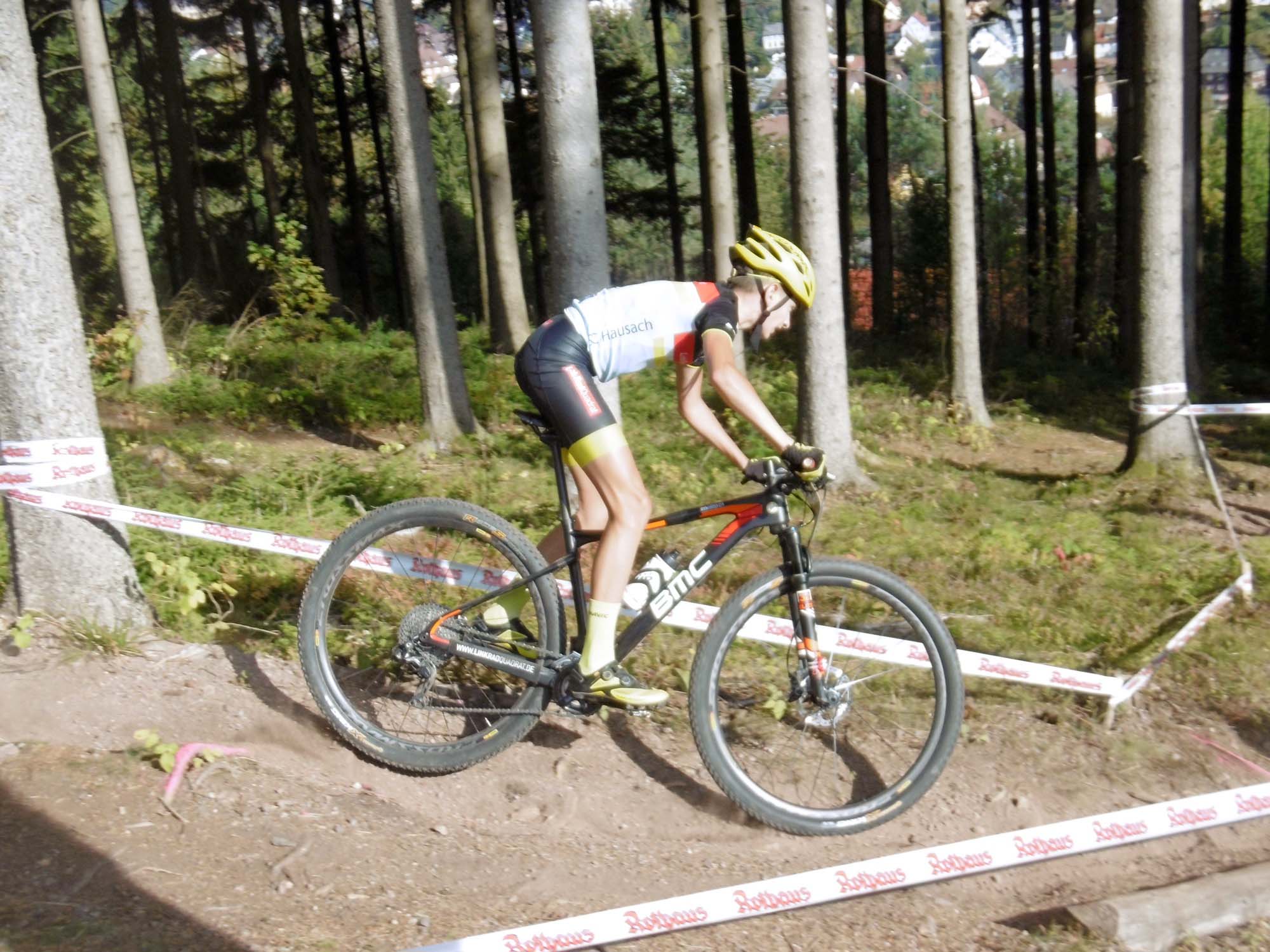 2018-10-2-BI-Aldrin Mattes-MTB-Titisee-Neustadt-P1010340