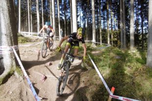 2018-10-2-BI-Aldrin Mattes-MTB-Titisee-Neustadt-P1010342