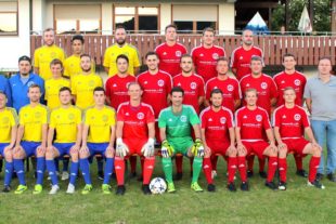 2018-10-2-BI-FVB-Trikotspende-2-0-0-Redaktion>5632