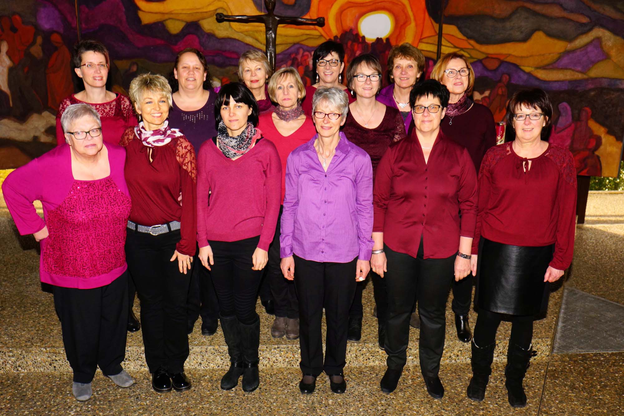 2018-10-2-BI-Helmut Krannich-Frauenchor SingConTact-Bild (17)