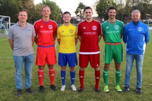 2018-10-2-BI-Verein-FVB Trikotspende-2-0-0-Redaktion>5632