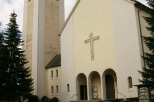 2018-10-2-BI-dp-St. Blasius Biberach-400 Jahre-Pfarrkirche 1