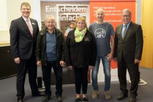 2018-10-2-HA-Haslach-vo-Sparkasse Ehrenamtspreis Nominierte DSCF2242