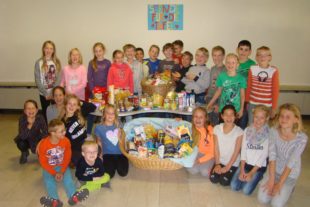 2018-10-2-OH-kal-Erntedank-DSC07566