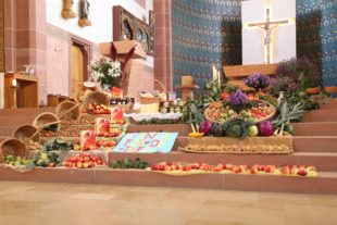 2018-10-2-OH-kal-Erntedank-vkMG8A9855