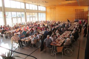 2018-10-22-BI-lth-Seniorennachmittag-IMG_0647