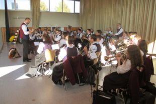 2018-10-22-BI-lth-Seniorennachmittag-IMG_0648