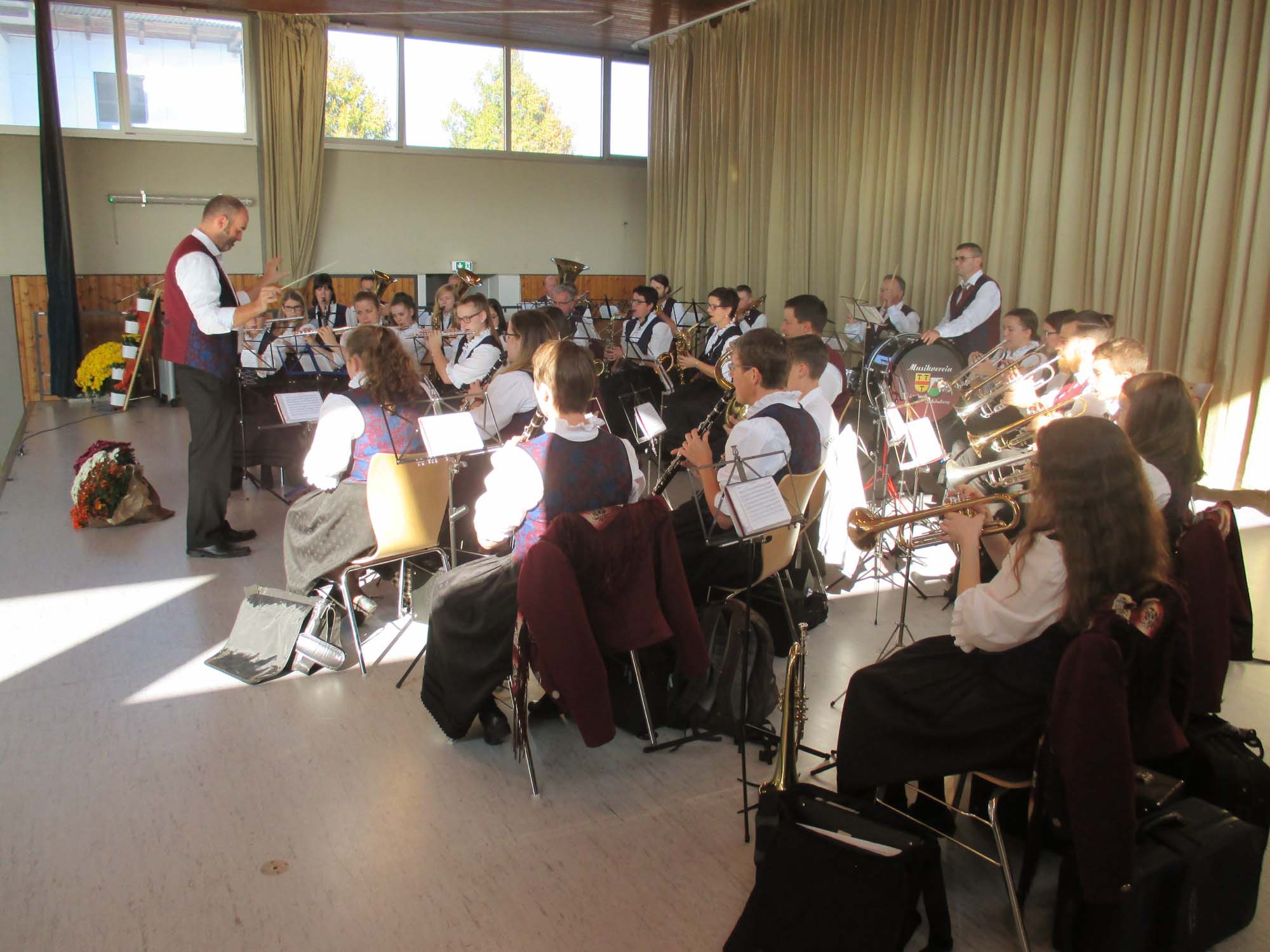 2018-10-22-BI-lth-Seniorennachmittag-IMG_0648