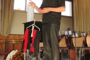 2018-10-22-BI-lth-Seniorennachmittag-IMG_0654