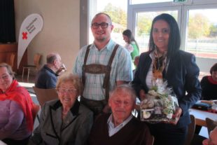 2018-10-22-BI-lth-Seniorennachmittag-IMG_0660