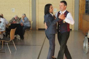 2018-10-22-BI-lth-Seniorennachmittag-IMG_0663