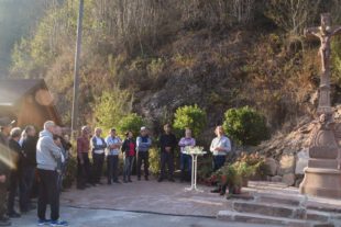 2018-10-22-NO-hv-Kruzifix-Weigerbühl-DSC_1496