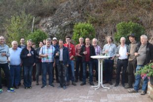 2018-10-22-NO-hv-Kruzifix-Weigerbühl-DSC_1508