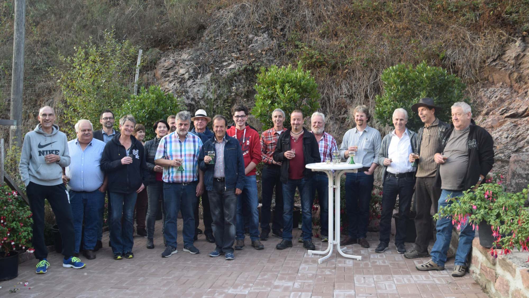 2018-10-22-NO-hv-Kruzifix-Weigerbühl-DSC_1508