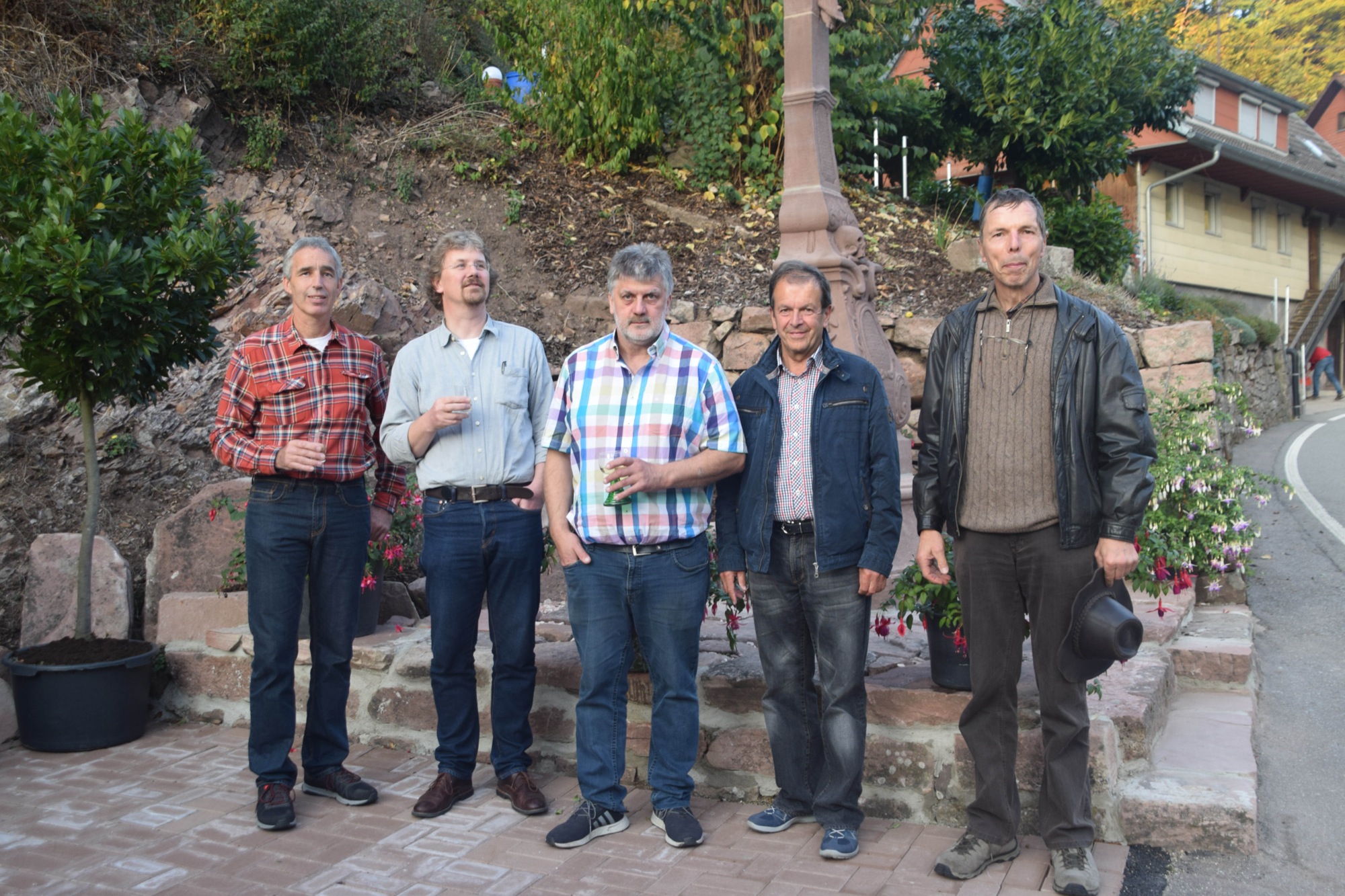 2018-10-22-NO-hv-Kruzifix-Weigerbühl-DSC_1512