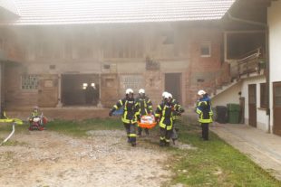 2018-10-22-NO-rb-Feuerwehr Nordrach-Herbstübung-20181020_153505