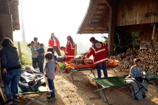 2018-10-22-NO-rb-Feuerwehr Nordrach-Herbstübung-20181020_154550