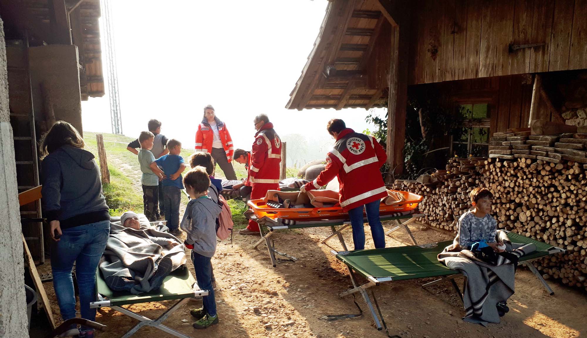 2018-10-22-NO-rb-Feuerwehr Nordrach-Herbstübung-20181020_154550
