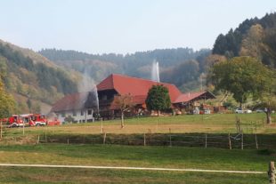 2018-10-22-NO-rb-Feuerwehr Nordrach-Herbstübung-20181020_155723