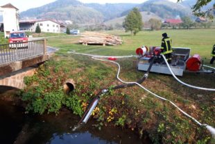 2018-10-22-NO-rb-Feuerwehr Nordrach-Herbstübung-20181020_160101