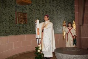 2018-10-22-OH-kal-Festgottesdienst mit Erzbischof Stephan Burger-Fest des Kirchenpatron St Gallus-vkMG8A0500b