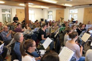 2018-10-22-ZE-UH-ln-Musikverein Unterharmersbach-Probewochenende