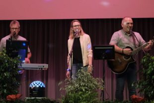 2018-10-22-ZE-vo-Prototyp Betriebsfest DSCF3099