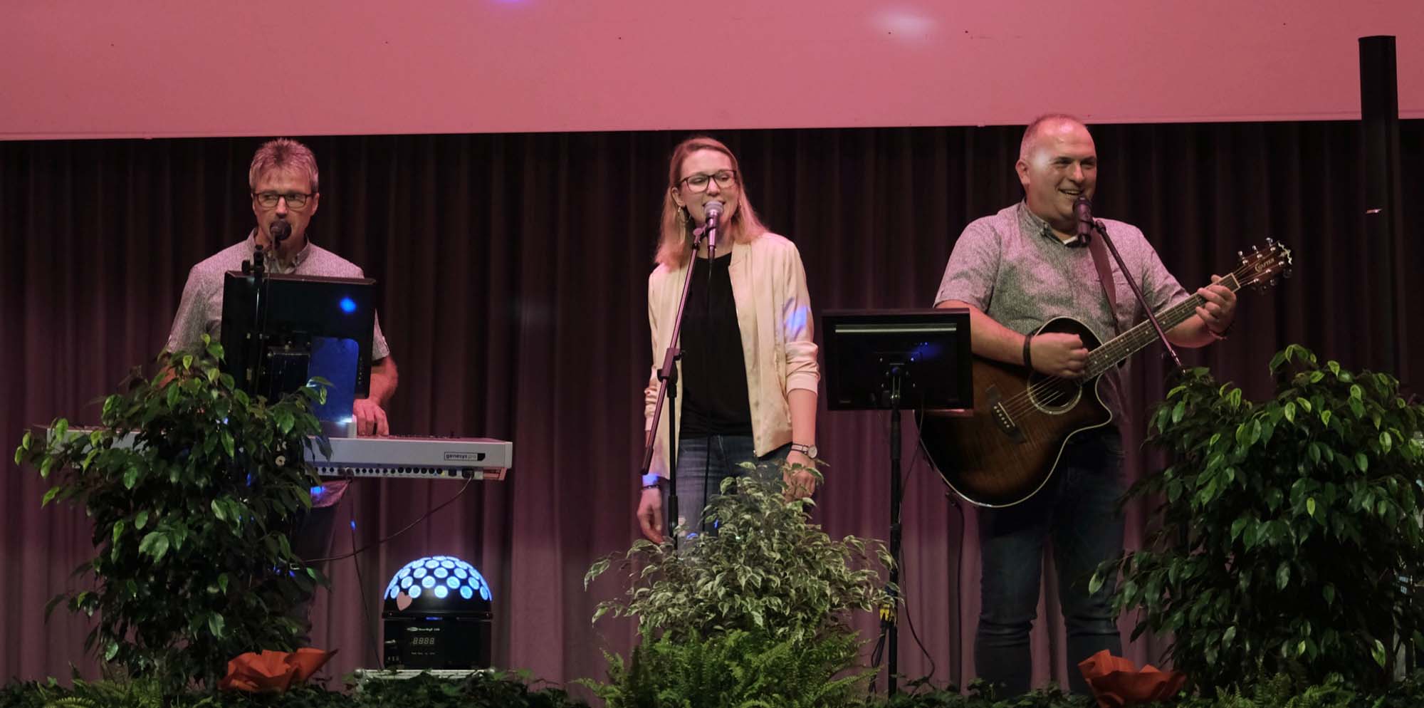 2018-10-22-ZE-vo-Prototyp Betriebsfest DSCF3099