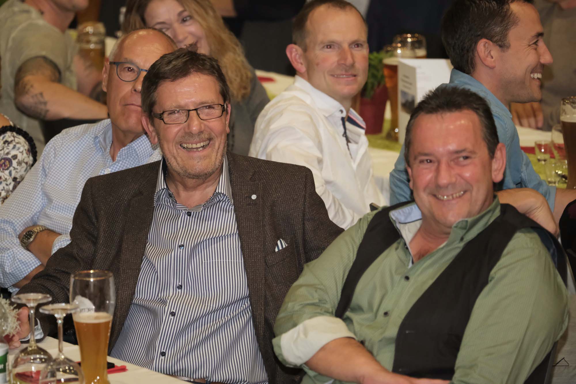 2018-10-22-ZE-vo-Prototyp Betriebsfest DSCF3127