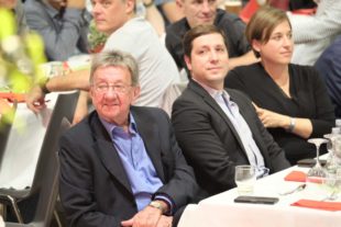 2018-10-22-ZE-vo-Prototyp Betriebsfest DSCF3135