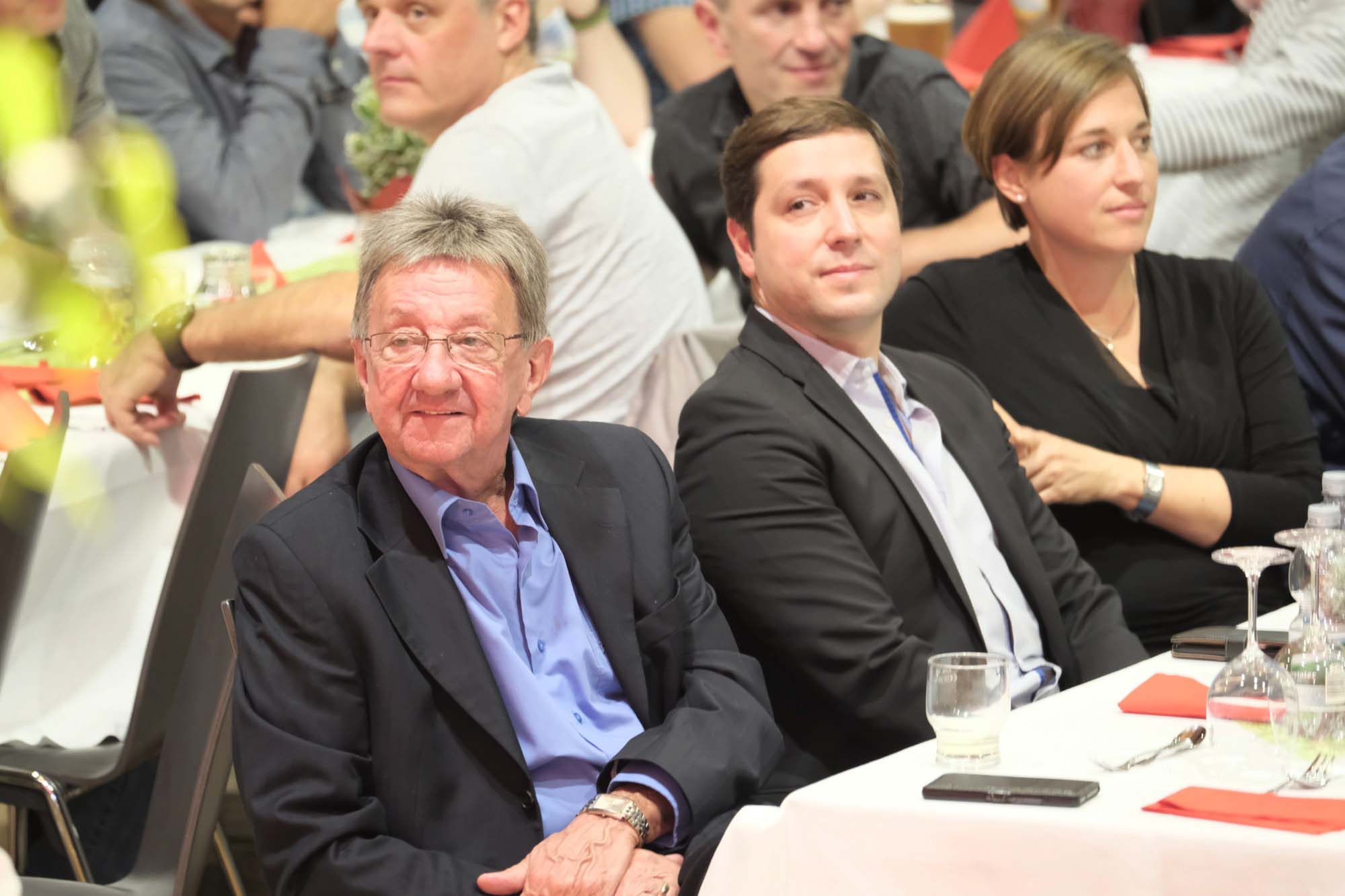 2018-10-22-ZE-vo-Prototyp Betriebsfest DSCF3135