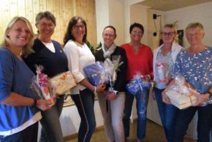 2018-10-22-ZE-wk-Golfclub Gröbernhof-Ladies-Fuchsjagd-2018.10.21 Bild Fuchsjagd