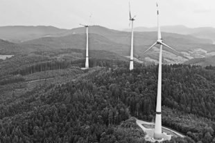 2018-10-24-63-Kambacher-Eck-Windräder-Foto-Braun