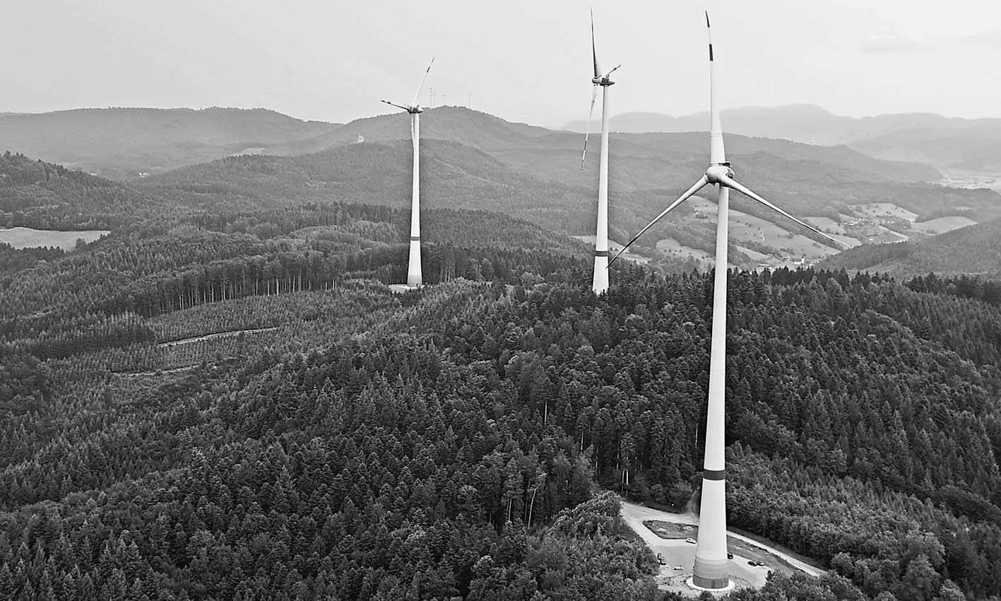 2018-10-24-63-Kambacher-Eck-Windräder-Foto-Braun