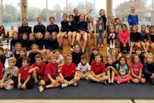 2018-10-24-BI-Martina Fernandez-TVB-Vereinsmeisterschaft-IMG-20181019-WA0001