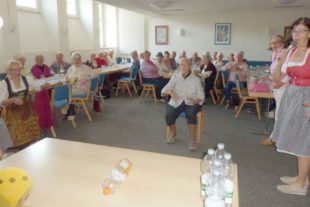 2018-10-24-BI-Martina Martin-Oktoberfest Altenwerk Biberach-P1090888