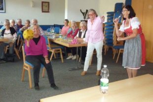 2018-10-24-BI-Martina Martin-Oktoberfest Altenwerk Biberach-P1090903