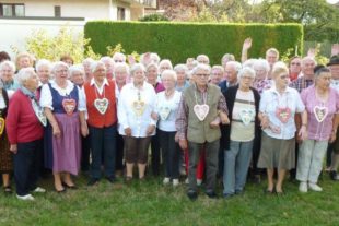 2018-10-24-BI-Martina Martin-Oktoberfest Altenwerk Biberach-P1090909