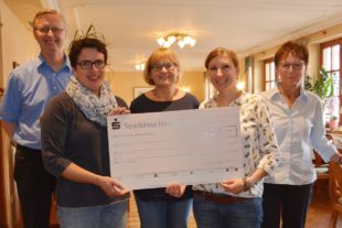 2018-10-24-BI-hps-Gasthaus Kreuz Smithson Spende Kindergärten-DSC_1746 2