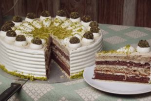 2018-10-24-NO-Kamm-Essig-Moospfaff-Moospfafftorte