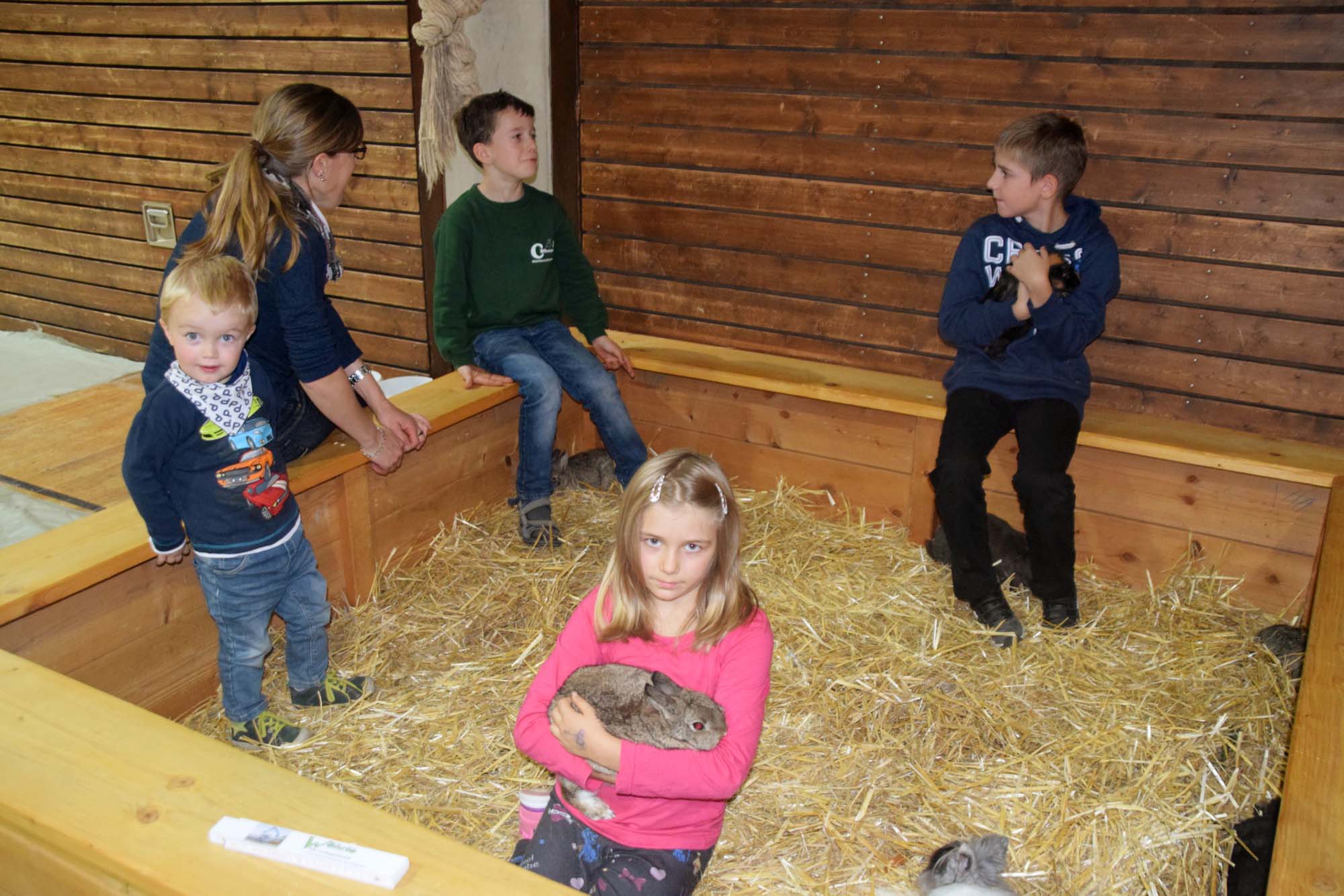 2018-10-24-NO-hv-Kleintierzüchter-Lokalschau-DSC_1532