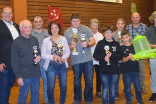 2018-10-24-NO-hv-Kleintierzüchter-Lokalschau-DSC_1536