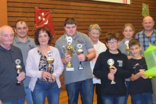 2018-10-24-NO-hv-Kleintierzüchter-Lokalschau-DSC_1536-slider