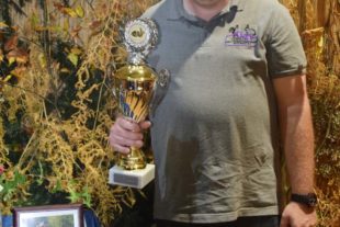 2018-10-24-NO-hv-Kleintierzüchter-Lokalschau-DSC_1541