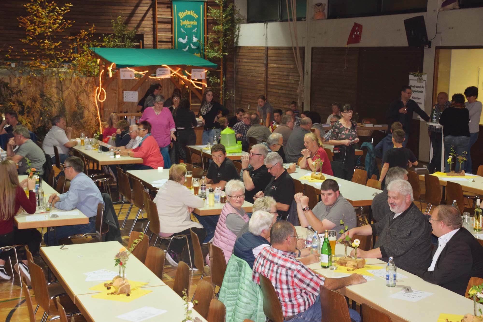 2018-10-24-NO-hv-Kleintierzüchter-Lokalschau-DSC_1551