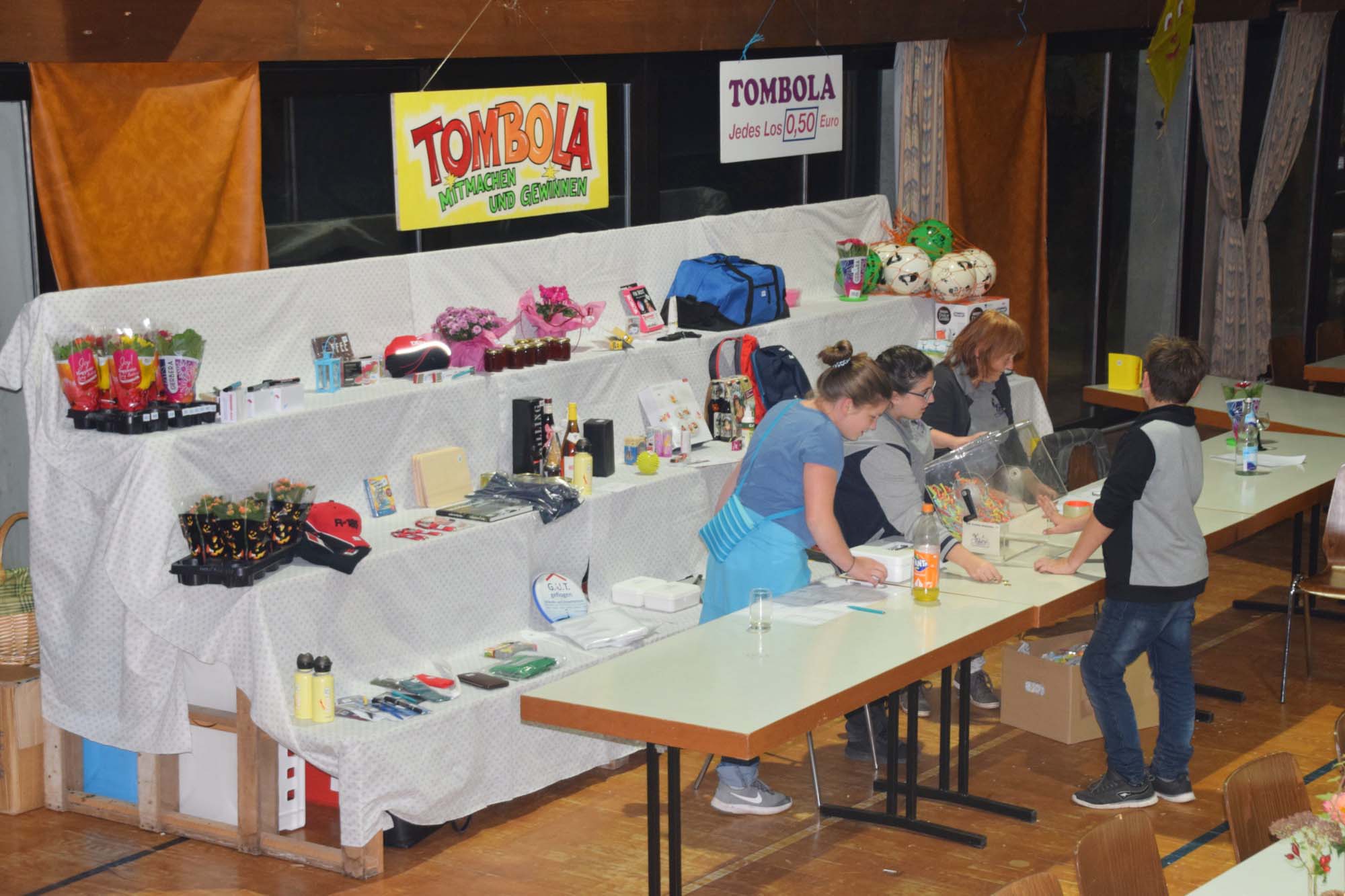 2018-10-24-NO-hv-Kleintierzüchter-Lokalschau-DSC_1552