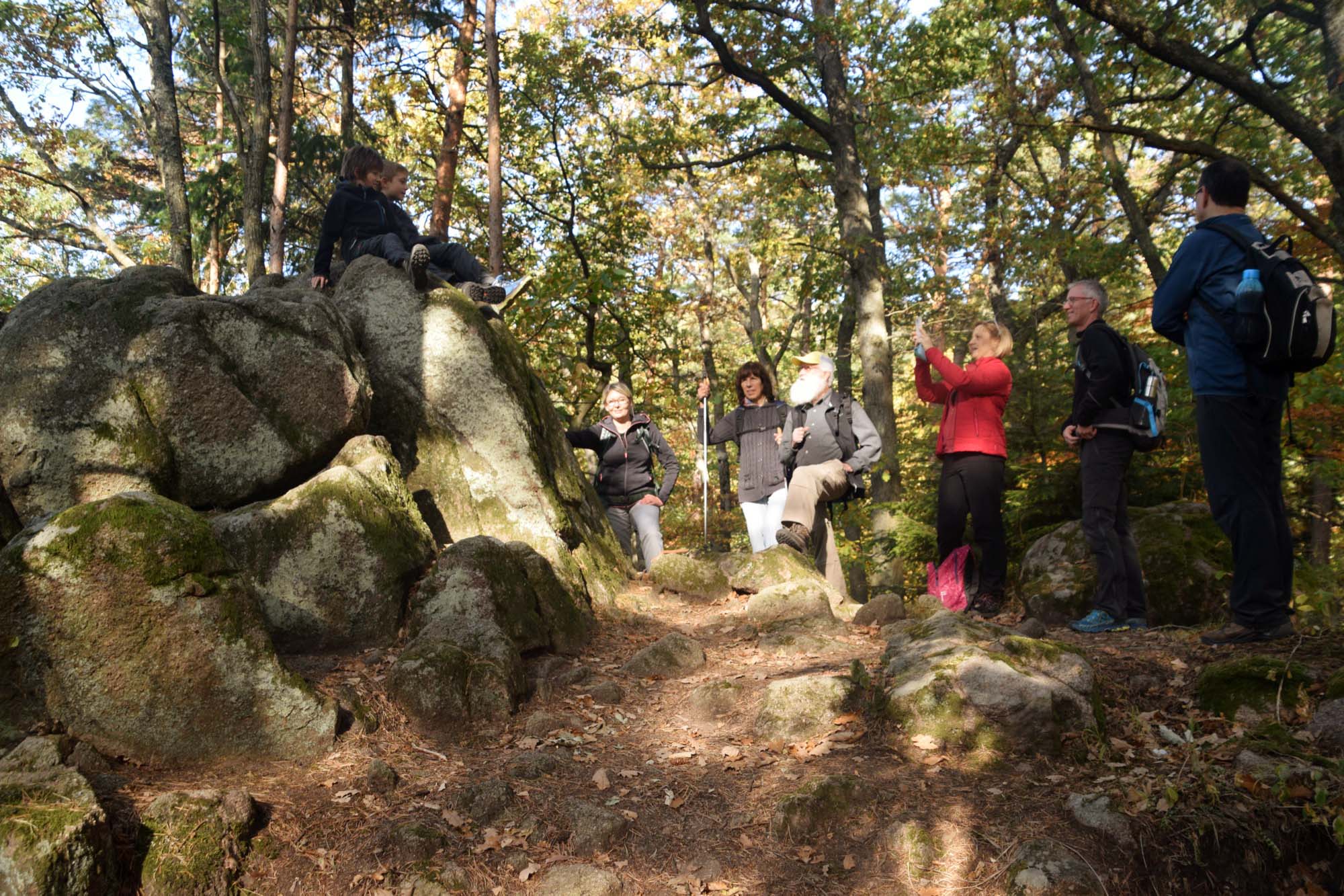 2018-10-24-NO-hv-Nordrach-Niedernai-Partnerschaftswanderung-DSC_1562