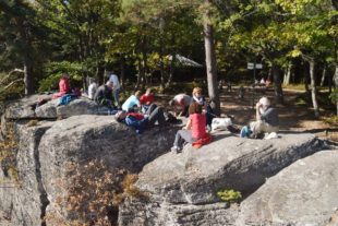 2018-10-24-NO-hv-Nordrach-Niedernai-Partnerschaftswanderung-DSC_1591